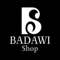 Badawi Shop
