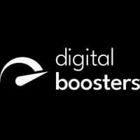Digital Boosters