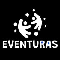 Eventuras