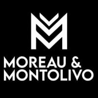 Moreau & Montolivo
