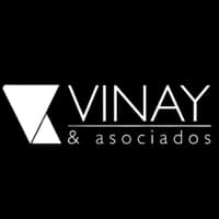 Vinay & Asociados